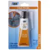 Image de Colle PVC en gel pour canalisations - 50 ml - GEB