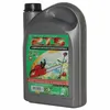 Image de Huile moteur 2 temps minerva motoculture 2ts synthese (2l) (100% france)
