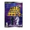 Image de Hits Des Jeux 2008 PC