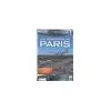 Image de Flight Simulator X : Aéroports de Paris PC