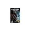Image de Darkness Within PC