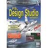 Image de Flight Simulator X : Design Studio 3.5 PC