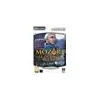 Image de Mozart : Le dernier secret PC