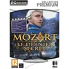 Image de Mozart : Le dernier secret - collection premium en occasion ou reconditionné