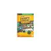 Image de Nancy Drew : Beauté sous tension PC