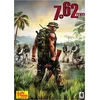 Image de 7.62