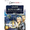 Image de Jade Rousseau PC