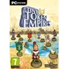 Image de Tiny Token Empires