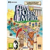 Image de Tiny Token empires en occasion ou reconditionné