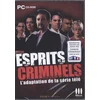 Image de Esprits criminels en occasion ou reconditionné