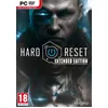 Image de Hard Reset - Édition Extended