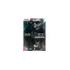 Image de Hard Reset - Edition Extended PC