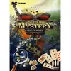 Image de Solitaire Mystery - Stolen Power PC