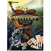 Image de Solitaire Mystery : Stolen Power en occasion ou reconditionné