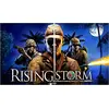 Image de Red Orchestra 2 Rising Storm PC PC