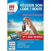 Image de Réussir son code de la route PC