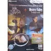 Image de Pack Fantômes PC