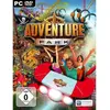 Image de Adventure Park PC PC