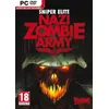 Image de Sniper elite: nazi zombie army