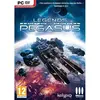 Image de Legends of Pegasus PC PC