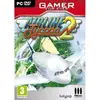 Image de Airline Tycoon 2 PC PC