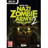 Image de Sniper Elite : Nazi Zombie Army 2 en occasion ou reconditionné