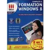 Image de Formation complète à Windows 8 PC PC