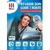 Image de Réussir son code de la route 2014 en occasion ou reconditionné
