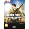 Image de Sniper Elite III: Afrika