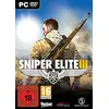 Image de Sniper Elite III en occasion ou reconditionné