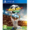 Image de Kick Off Revival en occasion ou reconditionné