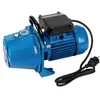 Image de Ecop 160