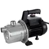 Image de Spido pro jetinox 1200