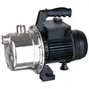 Image de Spid'O, Pompe à eau, Pro Jetinox 1200 garden pump 1200 W max flow rate 45 m3h pressure 5 bar stainless steel (Pompe de jardin)
