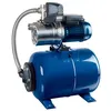 Image de Surpresseur Spido Gc800I 24H5, 3300 L/H