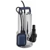 Image de Spido Inox ECC 190 - Spido