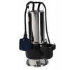 Image de ECC Pro 400 - Spido
