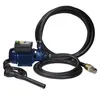 Image de Dipra pompe de transfert spido tr50