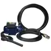 Image de Pompe De Transfert Spid'o Tr50