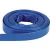 Image de Tuyau Plat Pour àvacuation 10m D30 11/4