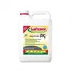 Image de Insecticide SANITERPEN DK 5L Prévention maladies élimine insectes action longue durée