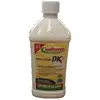 Image de Saniterpen - insecticide dk - 1 l