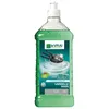 Image de Liquide vaisselle 1l Le Vrai 4111