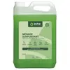 Image de Ménage Surpuissant Le Vrai Professionnel - 5l - Action Pin