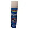 Image de Saniterpen - insecticide spécial puces - 400 ml