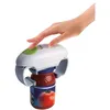 Image de Ouvre bocal électrique Yoocook yc19p002