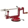Image de Louis tellier n4232t pèle-pommes fixation ventouse