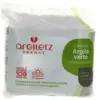Image de Argiletz Bande d'Argile verte 5 m x 8.5 cm Prêt à l'Emploi x 2