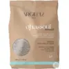 Image de Argiletz Masque et Bain Argile Ghassoul 200 g