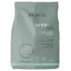 Image de Argiletz Argile Verte Surfine